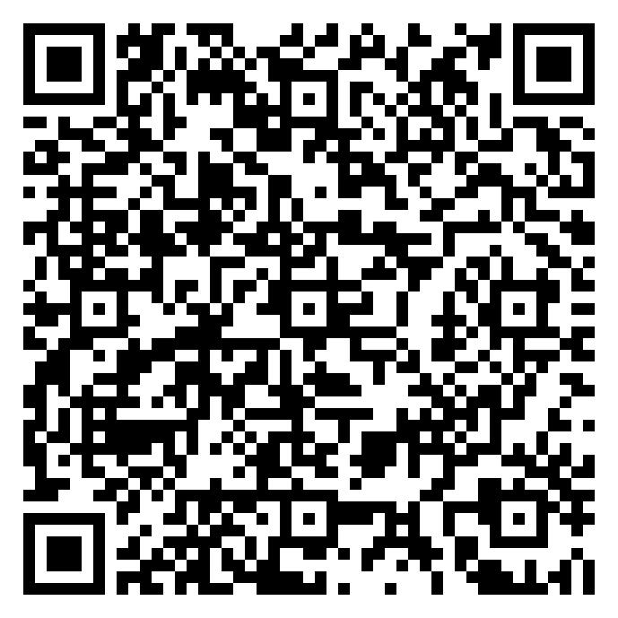 Nitro Chemical QR code QR code 38111677600000