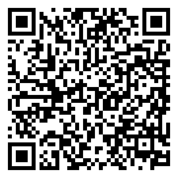 QR code 52936746100000