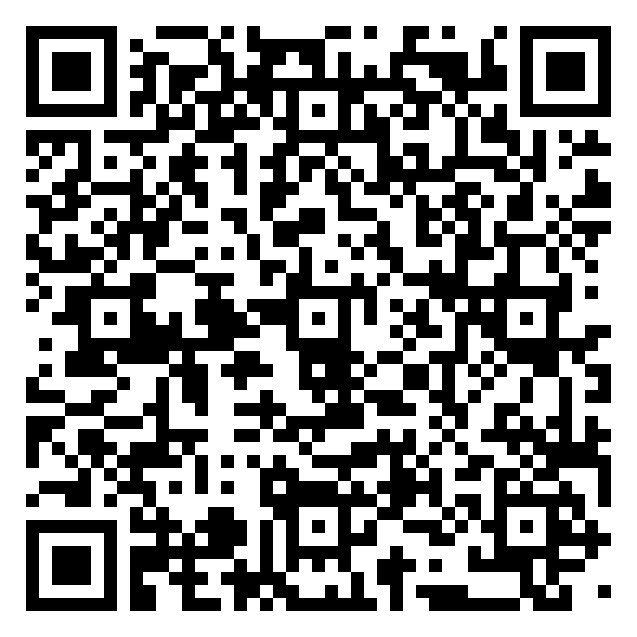 QR code 14656565400000