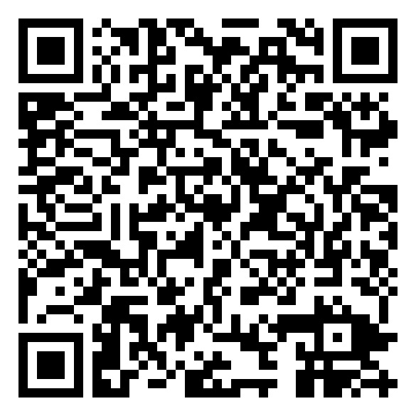 QR code 01285750100000