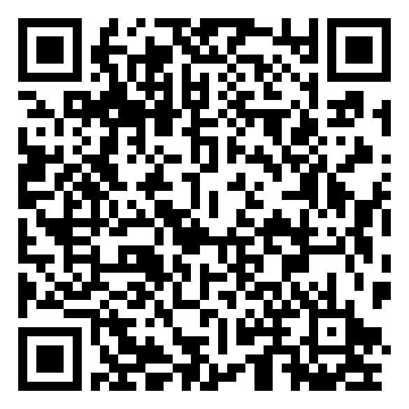 QR code 52031817100000