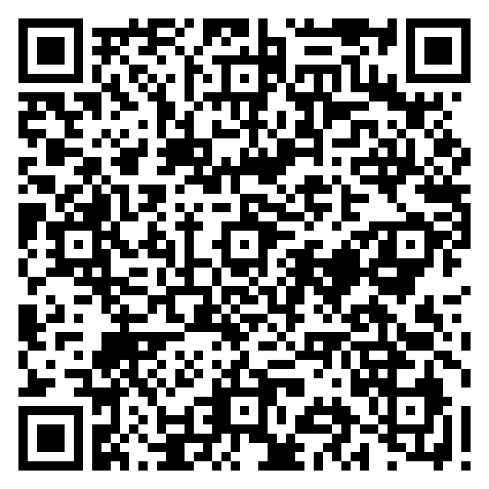 QR code 36134568200000