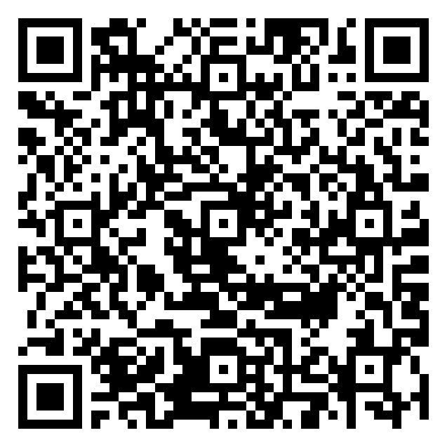 QR code 43270096400000