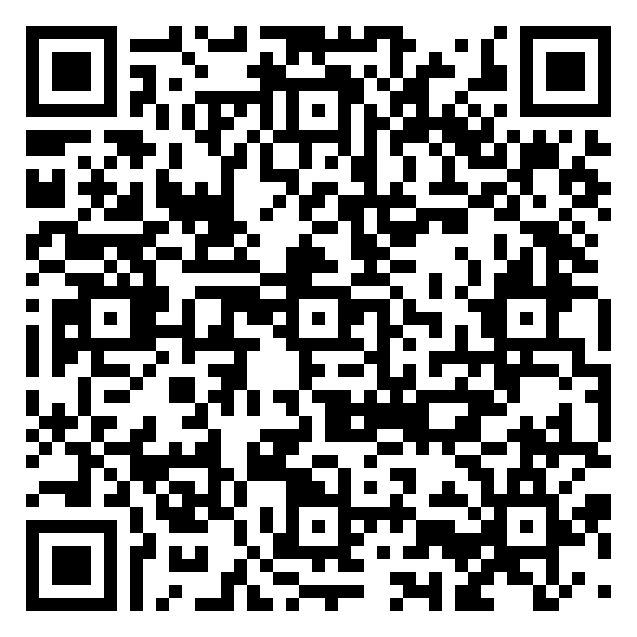 QR code 22213912800000