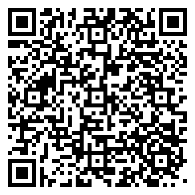 QR code 38501543400000