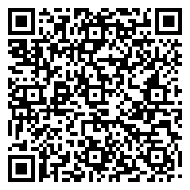 QR code 14612000100000