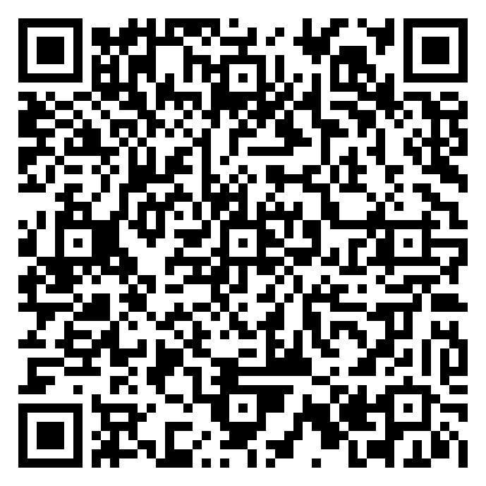 QR code 52473992300000