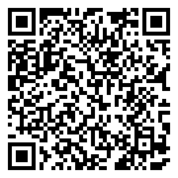 QR code 38696916000000