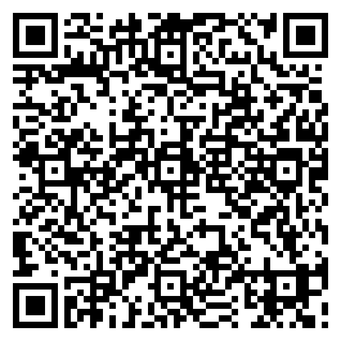 QR code 14067982000000