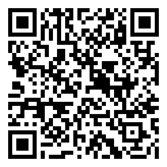 QR code 52945037000000