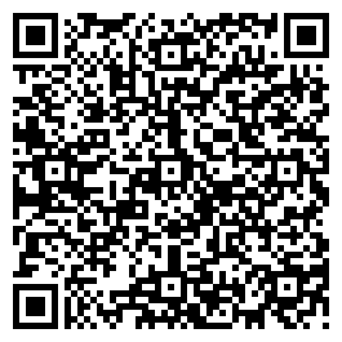 QR code 36783557100000