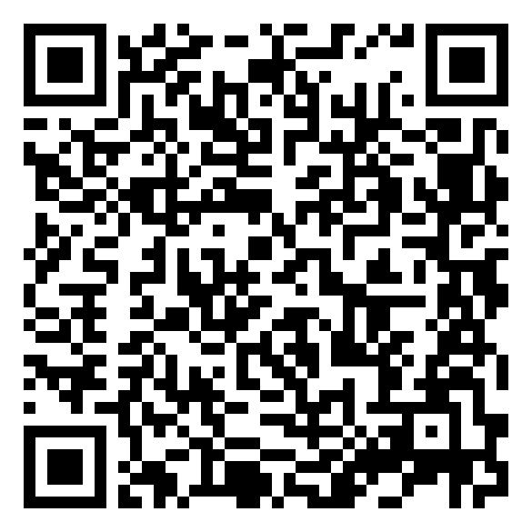 QR code 36159283100000
