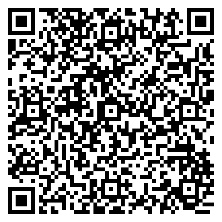QR code 02214240900000