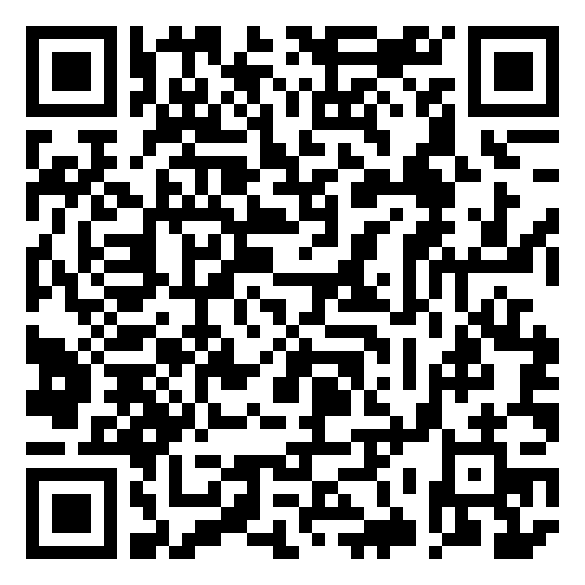 QR code 02069139400000
