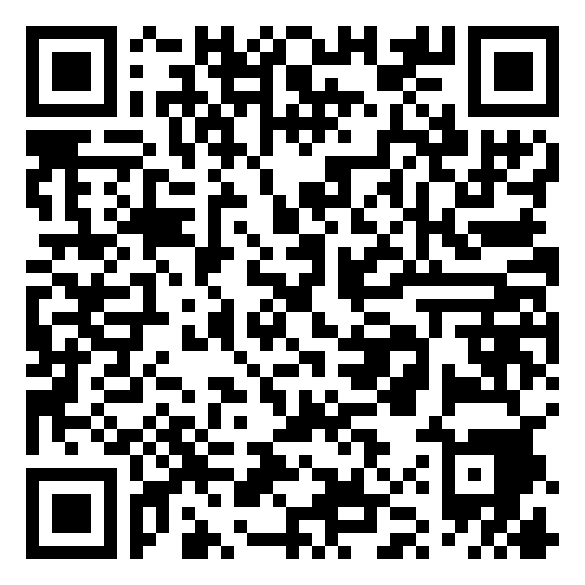 QR code 54082326100000