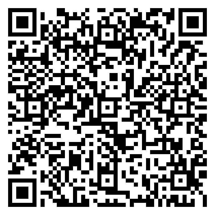 QR code 24097768300000