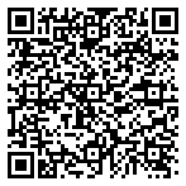 QR code 52188251900000