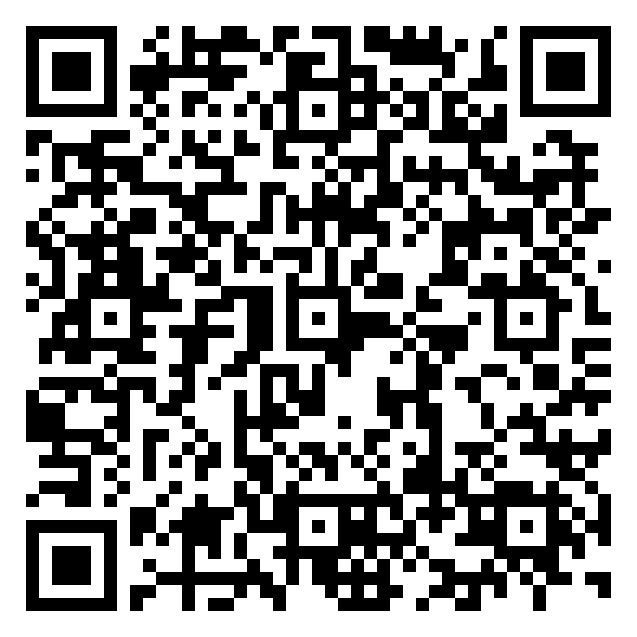 QR code 38136846600000