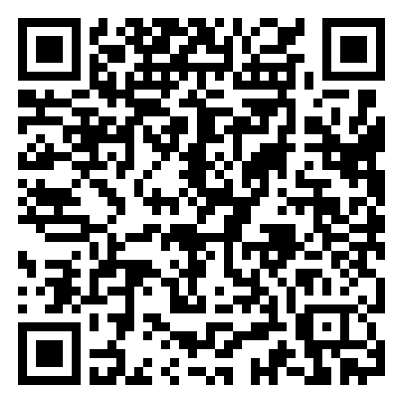 QR code 38500073400000