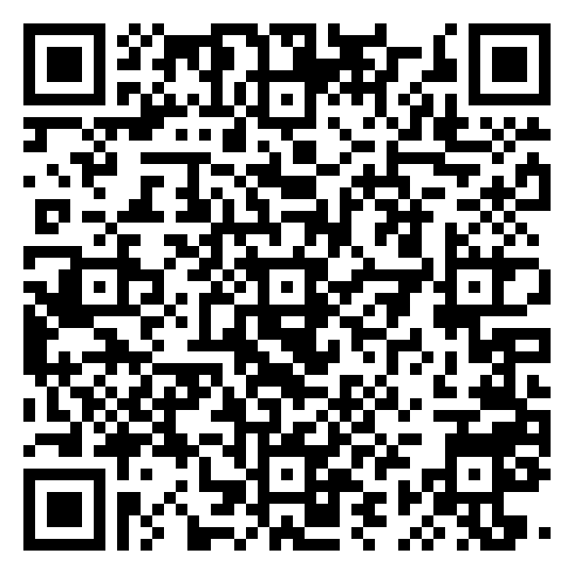QR code 19161829800000