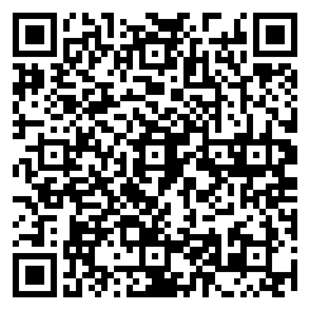 QR code 36069276600000