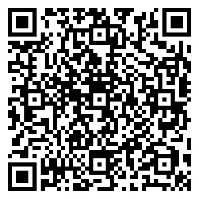 QR code 27608130300000