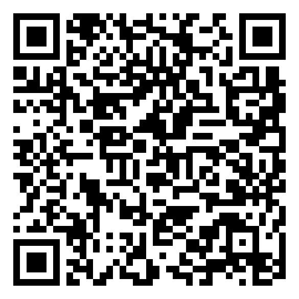 QR code 30103037600000