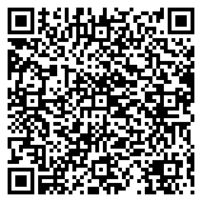 QR code 52828837000000
