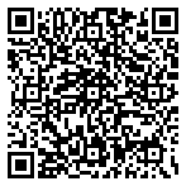 QR code 24011303700000
