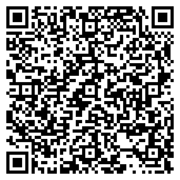 QR code 52642471500000