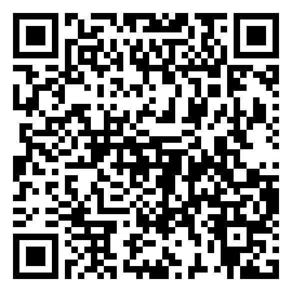 QR code 52847124500000