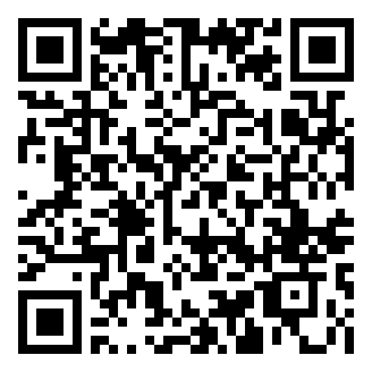 QR code 52000063500000