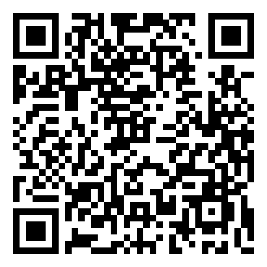 QR code 36833169000000