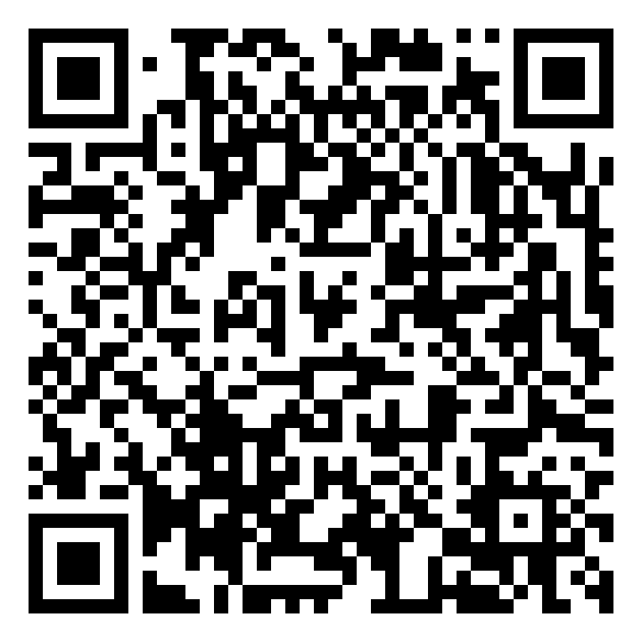 QR code 36833862700000