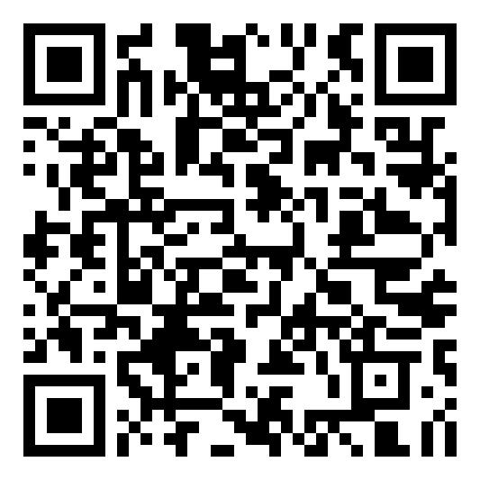 QR code 38832445000000