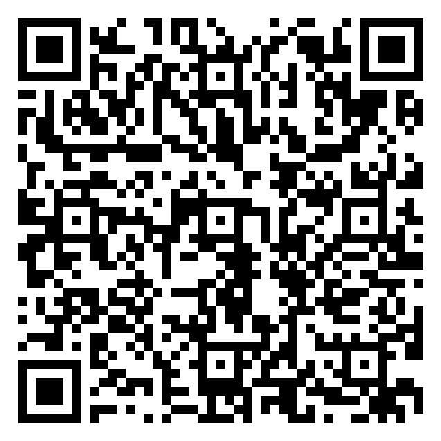 QR code 52749680000000
