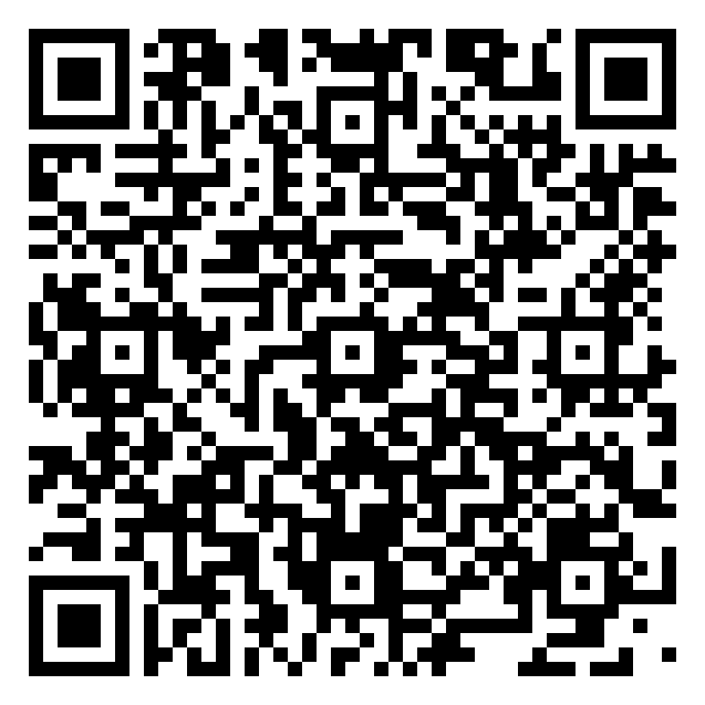 QR code 36694589500000