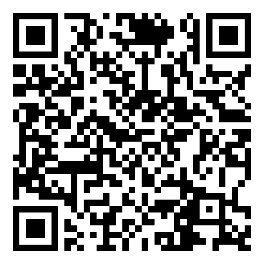 QR code 38955702000000