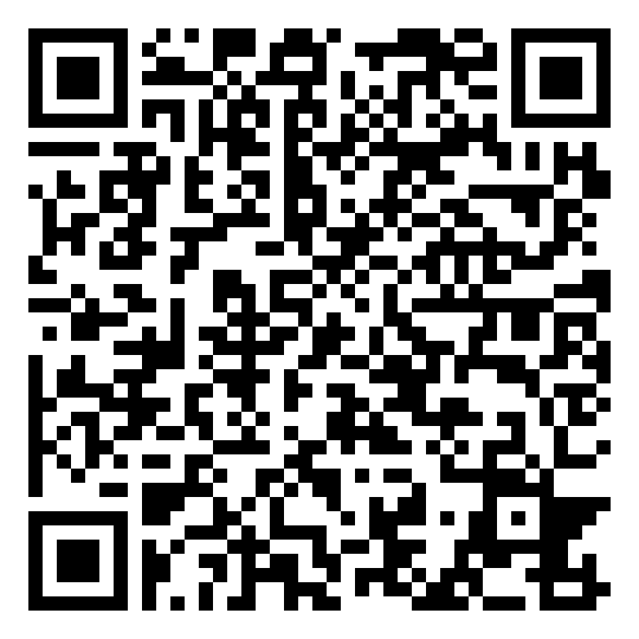 QR code 52929341000000