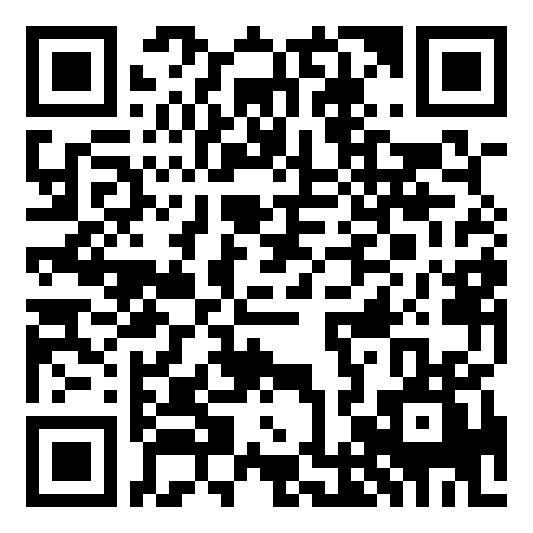 QR code 52998468500000