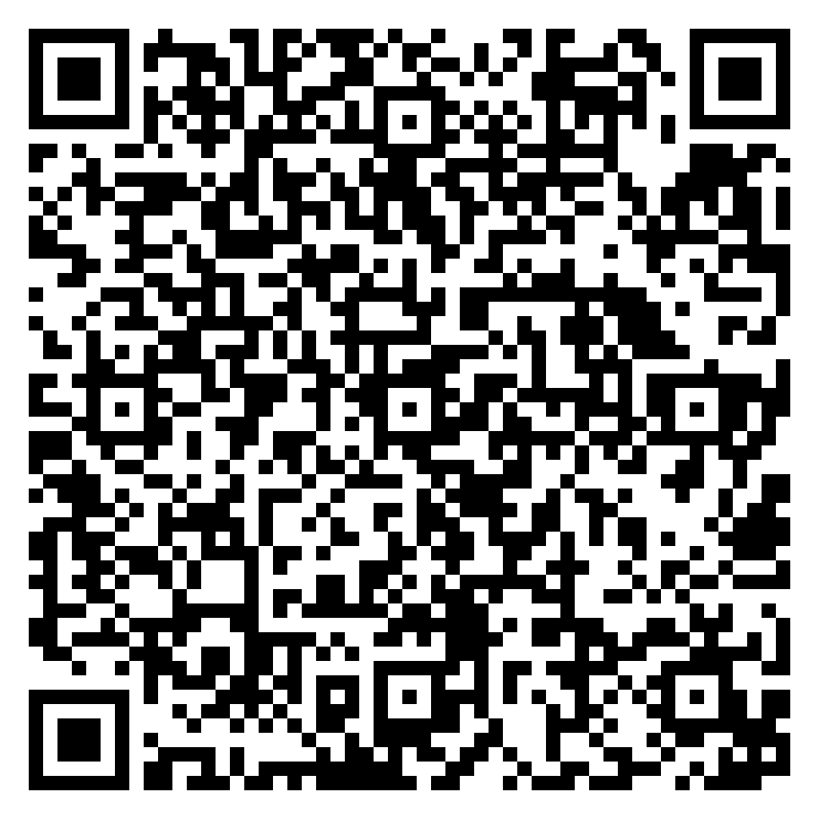 QR code 38565416300000