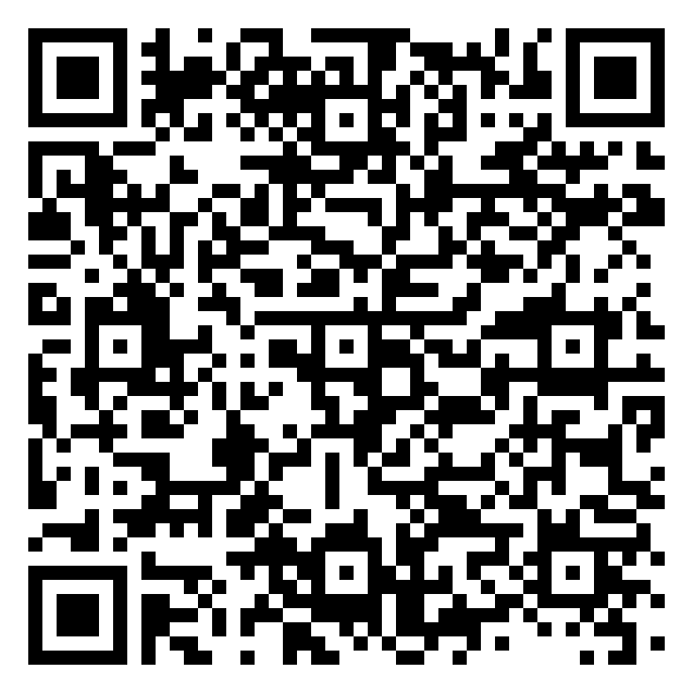 QR code 38827084200000