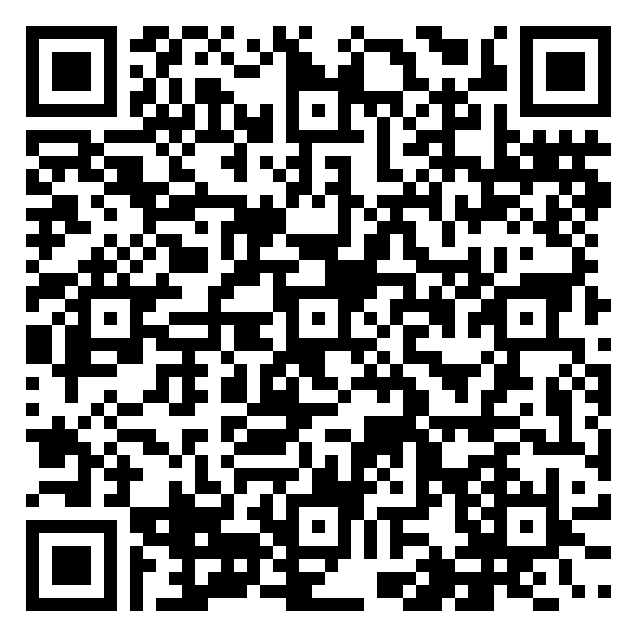QR code 36321509600000