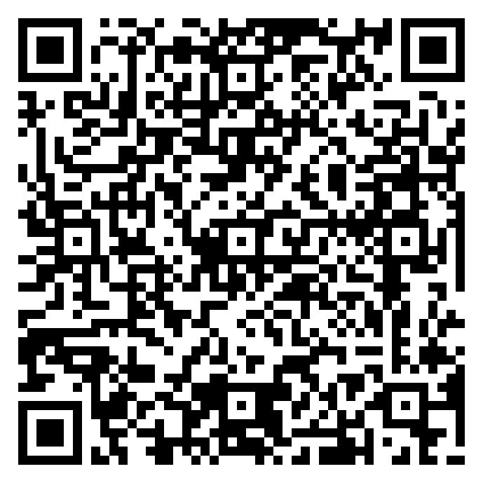 QR code 52317455400000