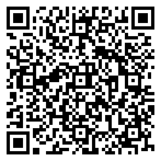QR code 52299921200000