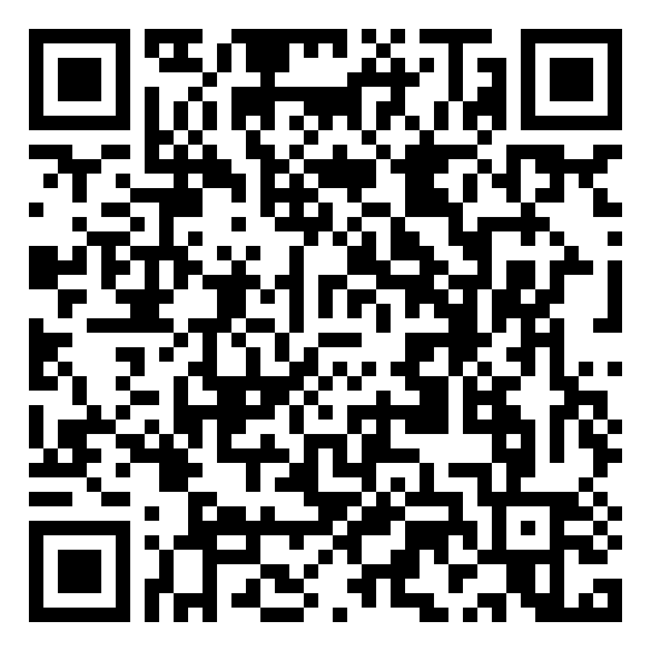 QR code 36781522600000
