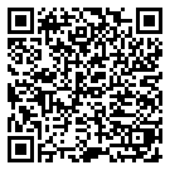 QR code 43259777900000