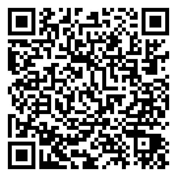 QR code 38585694900000