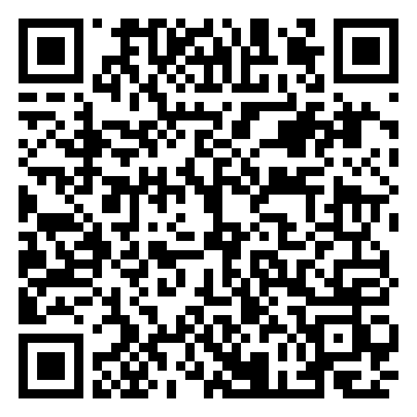 QR code 30054886900000