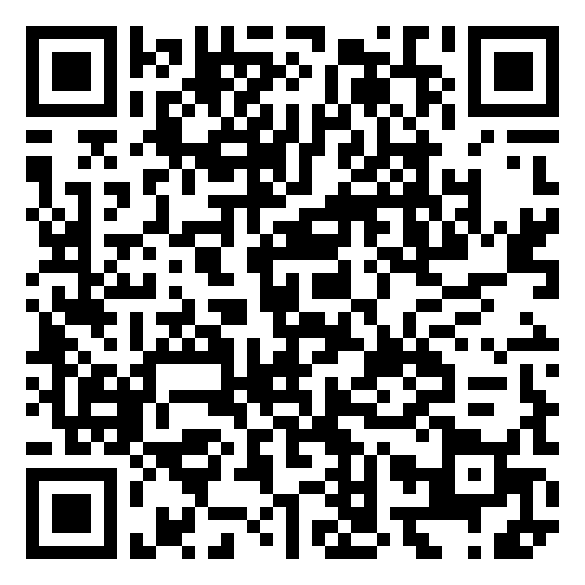 QR code 01319224500000